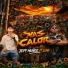 Jeff Muñoz feat. Lumi Music
