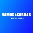 Diego Silva