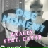 Akalex feat. DaVyD