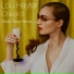 Lou Hayter