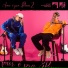 MC Joãozinho VT, MC Vine7, Ruggi