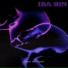 IraRin