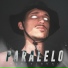 MC Biel de NI