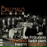 Ballhaus Orchester