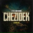 Chezidek, Little Lion Sound