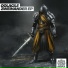 Code: Pandorum vs. Oolacile
