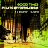 Phunk Investigation feat. Emory Toler