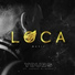 Loca feat. Sander Nijbroek