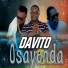 Davito feat. Choklet, Romario