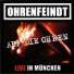 Ohrenfeindt