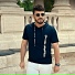 Jora Shahinyan