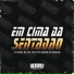 dj caldas, MC RONDOM, Phelippe Amorim feat. MC Dvs