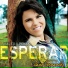 Eliane Fernandes, Louvor Eterno