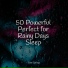 Loopable Rain, Reiki Music, Ambient Nature Project