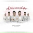 Principez de la Musica Norteña