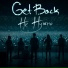 Get Back