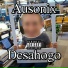 Ausonix