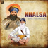 Amarjeet Singh