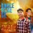 SM Arif