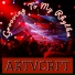 ARTVCRFT