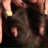 Relax Academy ASMR