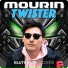 Mourin