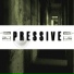 Pressive