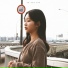 EUNHWA feat. PARK MINJI