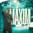 Maxim