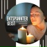 Die Entspannung Noten