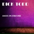 Dick Todd