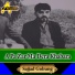 Sajjad Golrang