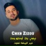 Cheb Zizou
