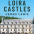 James Lewis