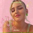 ST