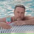 Александр Соленов