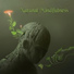 Natural Healing Music Zone