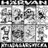 Härvan