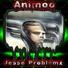 Jesse Problemz
