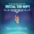 Metal 'Em Up!
