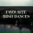 Brendan Hogan's Ballinakill Ceili Band