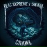 Blac Sxpreme feat. 13инни
