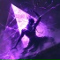 Rushex, Navjaxx, MONTAGEM