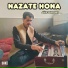 Alim Masroor