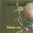 Koma Azad