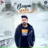 Harvy Sandhu