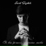 Javid Seyidali