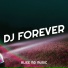 Aliee MD Music