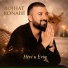 Rojhat Ronahi