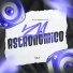 MC LV, MC MAURICIO DA V.I, DJ PRW, G7 MUSIC BR